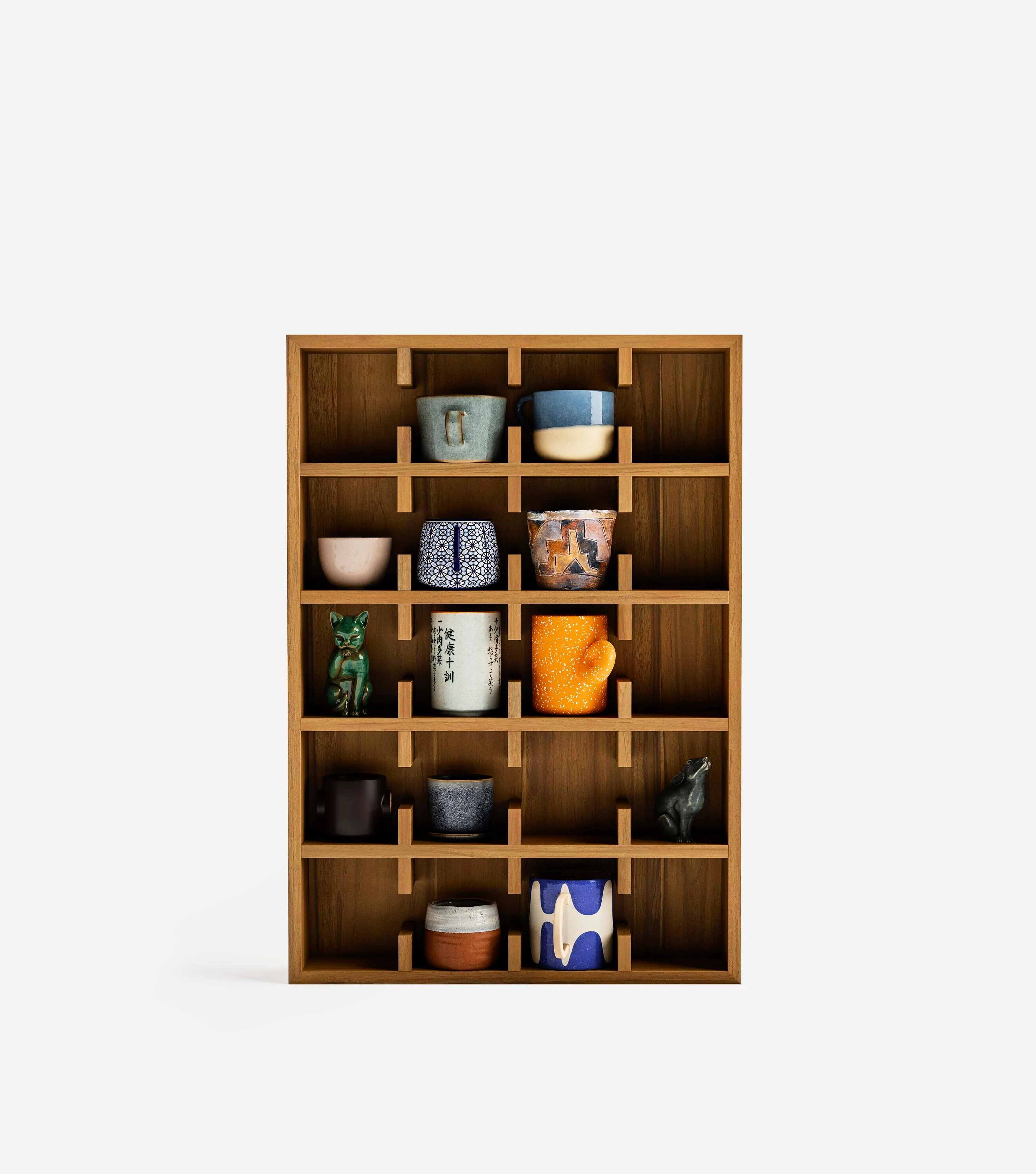 Thumb 3